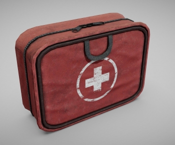 Modern Medical Equipment-ID:363015891