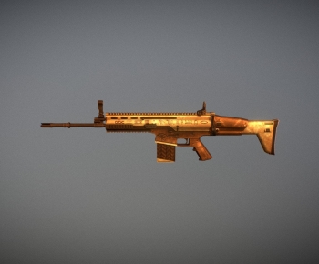 Modern Military Equipment-ID:619941006