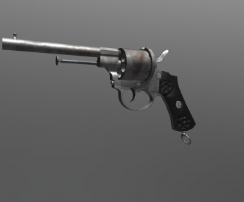 Modern Military Equipment-ID:879874949