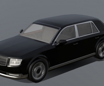 Modern Car-ID:367888935