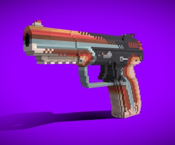 Modern Military Equipment-ID:432621001