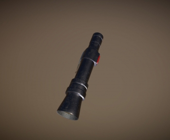 Modern Military Equipment-ID:534928084