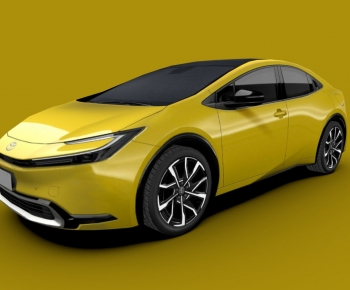 Modern Car-ID:721638921