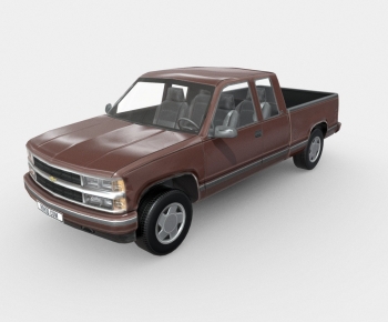 Modern Car-ID:182437901