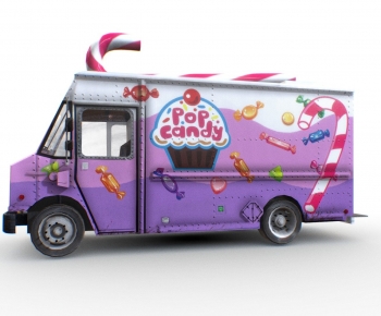 Modern Sales Vehicle-ID:936849128