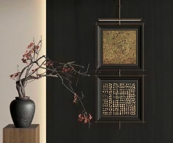 Modern Painting-ID:726372969