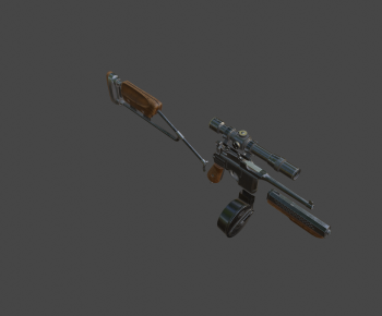 Modern Military Equipment-ID:694036961