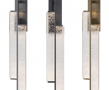 Modern Wall Lamp-ID:877675068