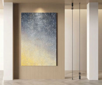 Modern Painting-ID:868339578