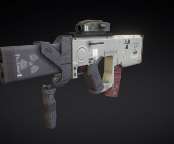 Modern Military Equipment-ID:510034082