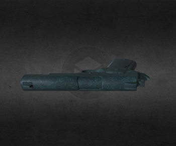 Modern Military Equipment-ID:154390107