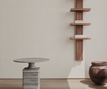 Modern Side Table/corner Table-ID:967907913