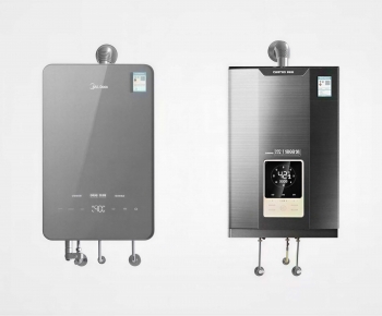 Modern Water Heater-ID:890290028