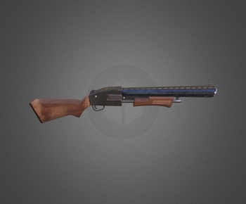 Modern Military Equipment-ID:341250907