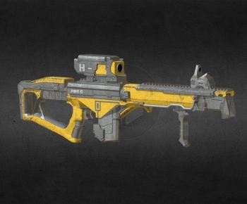 Modern Military Equipment-ID:824459081