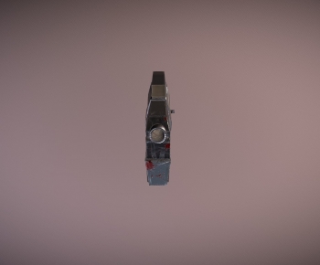 Modern Military Equipment-ID:826059105