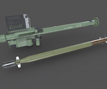 Modern Military Equipment-ID:593501091