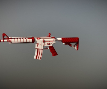 Modern Military Equipment-ID:562228928