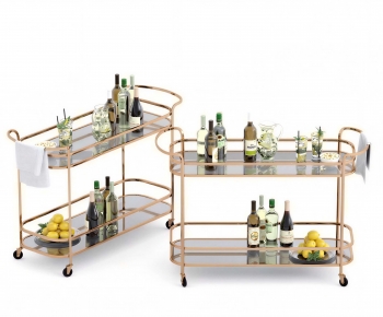 Modern Other-ID:141859161