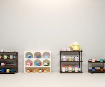 Modern Cup-ID:544888024