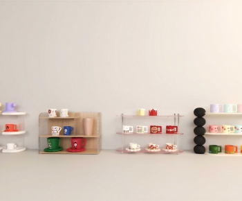 Modern Cup-ID:591685066