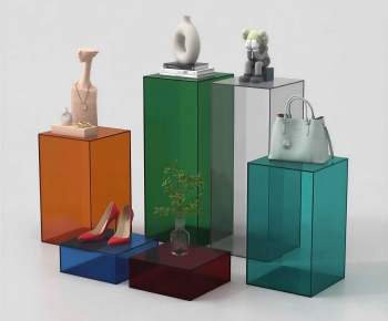 Modern Showcase-ID:991879943