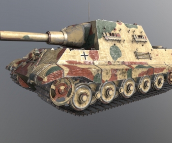 Modern Military Equipment-ID:600450995