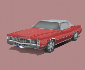 Modern Car-ID:297452932