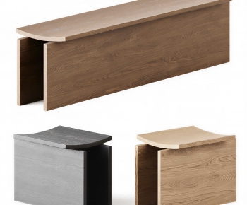 Modern Stool-ID:360132935