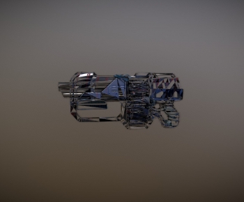 Modern Military Equipment-ID:532135961