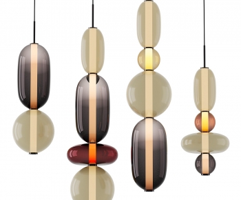 Modern Droplight-ID:783337124