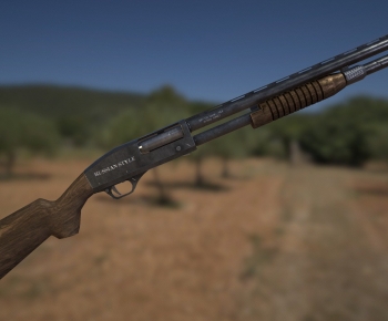 Modern Military Equipment-ID:983259921