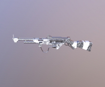 Modern Military Equipment-ID:362747911