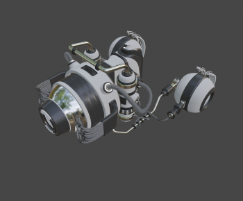 Modern Other-ID:452881105