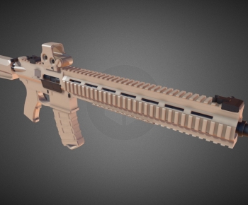 Modern Military Equipment-ID:606461058