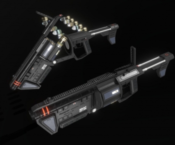 Modern Military Equipment-ID:198481166