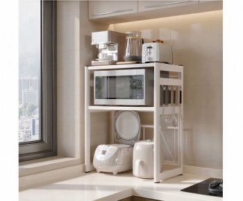 Modern Kitchenware-ID:982096914