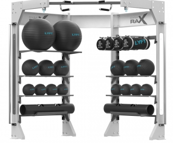 Modern Fitness Equipment-ID:967905046