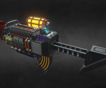 Modern Military Equipment-ID:339215998