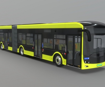 Modern Car-ID:469749938