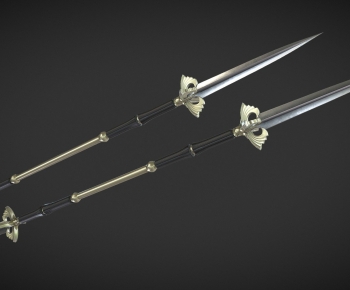 Modern Military Equipment-ID:986886981