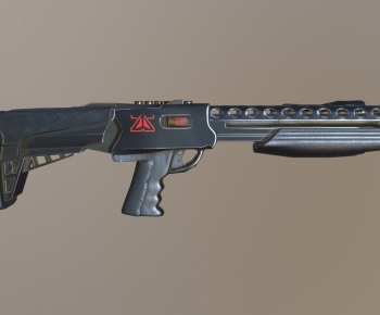 Modern Military Equipment-ID:979842908