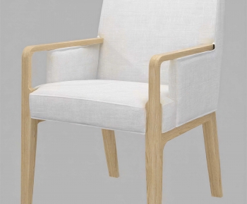 Modern Lounge Chair-ID:875845915