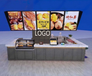 Modern Other-ID:196842911