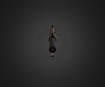 Modern Military Equipment-ID:174419955