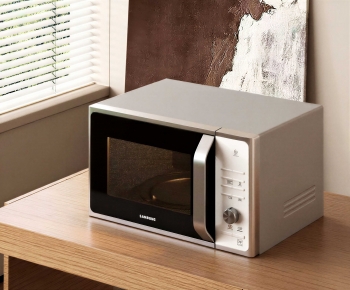 Modern -ID:175108933