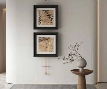 Modern Painting-ID:123085984