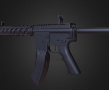 Modern Military Equipment-ID:915412906