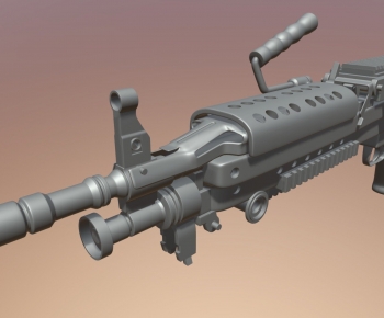 Modern Military Equipment-ID:633908036