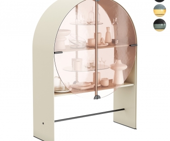 Modern Sideboard-ID:919574986